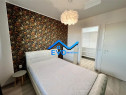 Apartament Luxos cu 2 Camere, Copou Garden Residence, De Inc