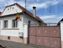 Casa singur in curte, 350 mp teren - zona Sanpetru (ID:13661