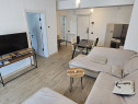 Apartament 2 camere Alezzi Infinity