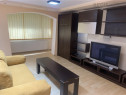Apartament decomandat 2 camere | Zona centrala