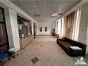 Spatiu comercial ultracentral - zona teatru Maria Filotti -