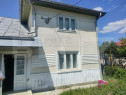 Casa 4 camere, 98 mp, Dorohoi