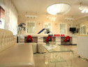 Cartier CFR! apartament (spatiu comercial) cu 4 camere.