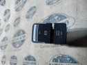 Buton frana mana Volkswagen Golf 7 2014, 560927225D