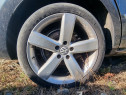 Jante 18 Volkswagen Passat CC 2010, 235/40R18