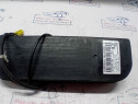 Airbag scaun dreapta fata Ford Focus 2 2008, 30339442B