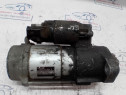 Electromotor Volkswagen Touareg 3.0, 059911024K