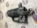 Electromotor Audi A4 B8 2.0 Motorina 2012, 03L911021E