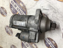 Electromotor Audi A3 8V 2.0 Motorina 2016, 02M911024S