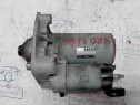 Electromotor Opel Crossland X 1.2 Benzina 2018, 96671530880