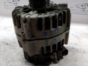 Alternator BMW F30 2.0, 8519890