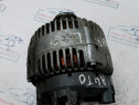 Alternator Volkswagen Passat B6 2016, 021903026L,AUTOMAT