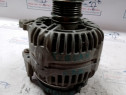 Alternator Volkswagen Tiguan 2008, 06F903023F