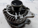 Alternator Mazda 6 2.2 Motorina 2014, A2TX8181