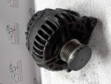 Alternator Volkswagen Golf 6 Plus 1.4 Benzina 2012