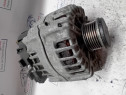 Alternator BMW F30 2.0 Motorina 2015