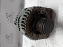 Alternator Volkswagen Passat B6 2.0 Motorina 2007