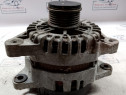 Alternator Hyundai Ix 35 2.0 2013, 373002F100