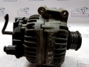 Alternator Audi A4 B8 2.0 2008, 06H903016L