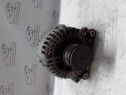 Alternator Volkswagen Tiguan 2.0 2008, 06F903023C