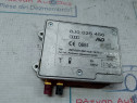 Modul antena Audi Q5 2010, 8J0035456