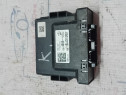 Modul Senzori Parcare Opel Astra K, 13514855