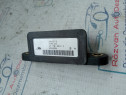 Modul senzor ESP Opel Antara 2012, 20842719