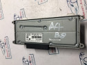 Amplificator audio Audi A4 B8 2010, 8R0035223F