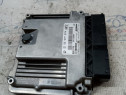 Calculator motor Opel Insignia A 2011, 5557674