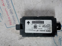 Modul electronic BMW Seria 1 118 2012, 925265102