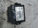 Modul Senzori Parcare Volkswagen Jetta 2012, 5C6919475