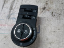 Bloc lumini Opel Insignia A 2011, 23197912