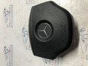 Airbag volan Mercedes-Benz B-Class 2007, 61460330E