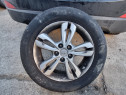 Janta Aliaj La Bucata Hyundai ix35 2012, 225/60R17