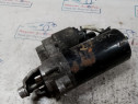 Electromotor Audi A4 B8 2.7, 059911021