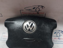 Airbag volan Volkswagen Sharan 2002, 3B0880201BH