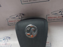 Airbag volan Opel Insignia A 2010, 13275647