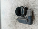 Clapeta acceleratie Volkswagen Jetta 2009, 03C133062C