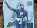 Joc PS4 Playstation 4 FIFA 23