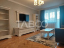 Apartament decomandat 3 camere modern renovat etaj 1 in zona