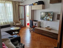 Apartament 3 camere, circular - zona Astra