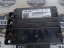 Modul Start-Stop Volkswagen Jetta 2012, 3AA919041A