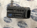 Actuator turbo Audi A8 3.0, 6NW009550