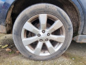 Jante 18 Mitsubishi Outlander 2010, 225/55R18