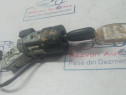 Contact plus cheie Citroen C4 2010, N0502073