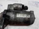 Electromotor Skoda Octavia 3 1.6 Motorina 2015, 02Z911024L