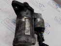 Electromotor Skoda Octavia 3 1.6 2015, 02Z911024L