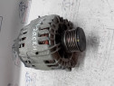 Alternator Skoda Yeti 2.0 2012, 03L903023F