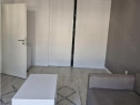 Apartament 2 camere, decomandat - zona Avantgarden