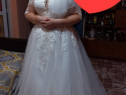 Rochie de mireasă